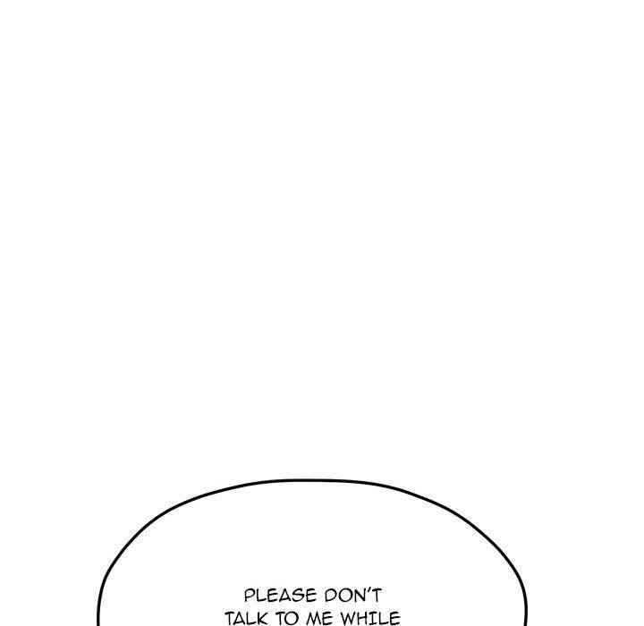 My Stepmom - Chapter 50 - Andromeda 11 page 27 hentai porn comic manga doujin